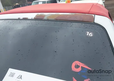 2000 Ford Mustang Gt z USA, uszkodzony, nr VIN 1FAFP45X1YF216781